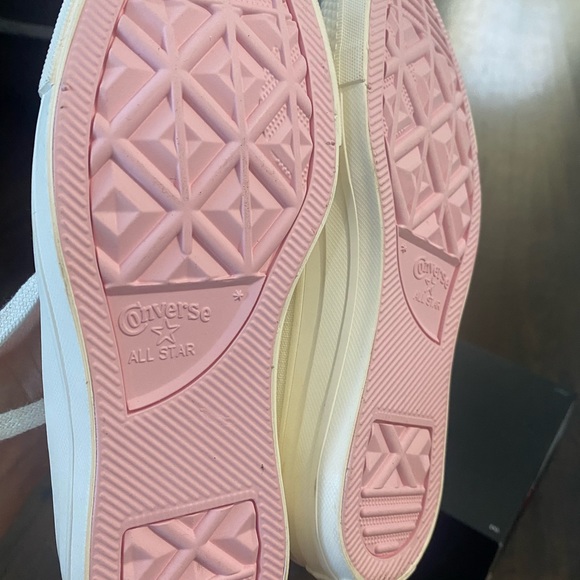 Sold - Picture 4 of 4